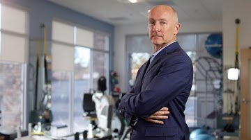 What is Gawenda Seminars & Consulting?