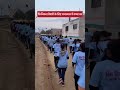 van rakshak paidal chal k liye tyari #viral #video #viralclips