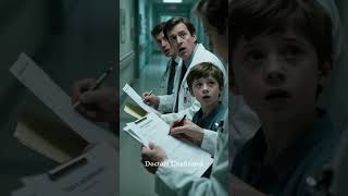 The Mystery Of Unexplained Miracles In Real Life , , , ,