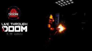 Lit doom new 0.58 update