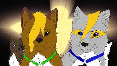 ♢Unknown Blood ~ Opening♢