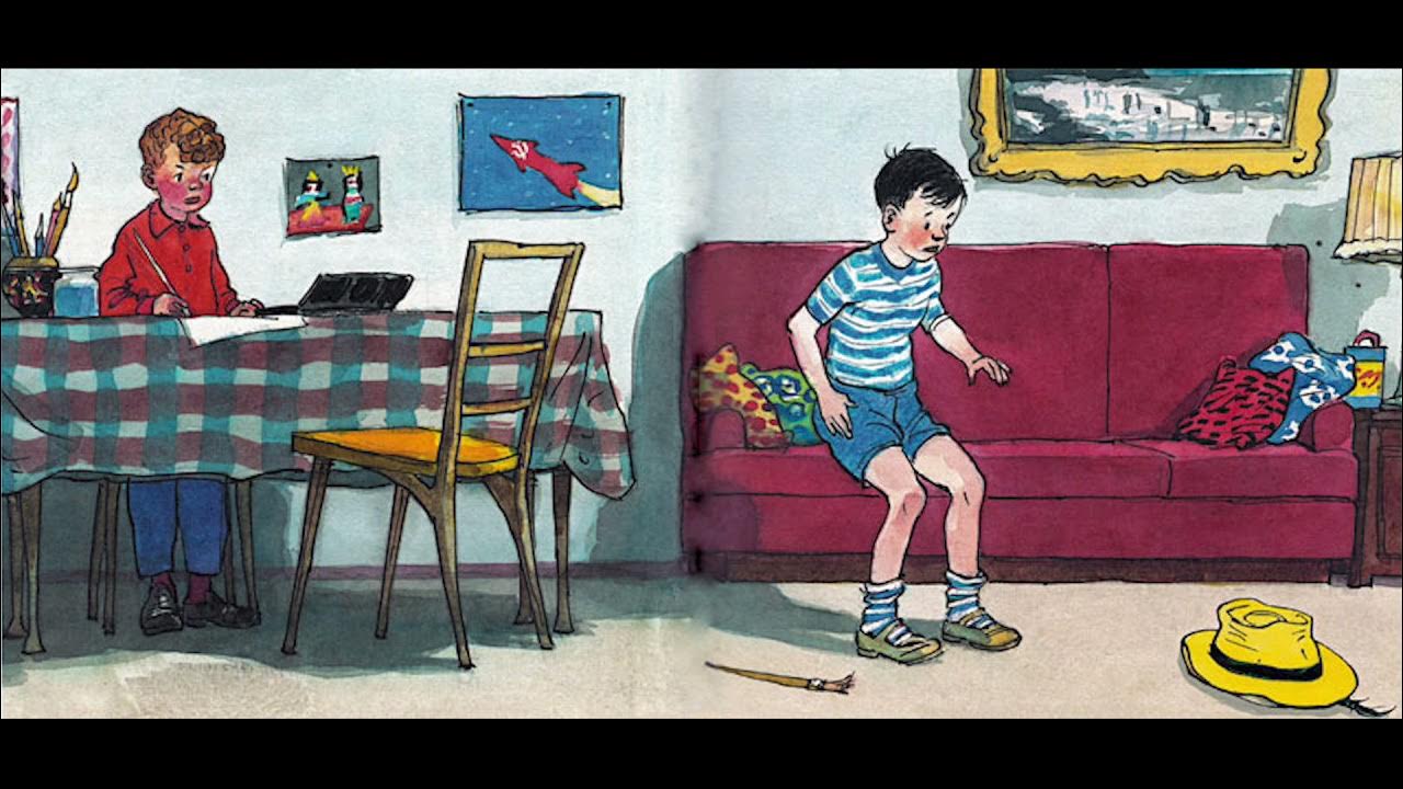 Герои произведения живая шляпа. Герои произведения живая шляпа. Герои произведения живая шляпа. Живая шляпа иллюстрации. Кот васька живая шляпа.