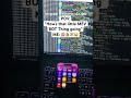 How to setup MEV #trending