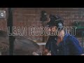 Yamaha | Lean Robbemount | &quot;JungleKick&quot; Performance