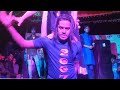 Dj song  dj bangla dance  nip hop dance  new bangla dance 2022