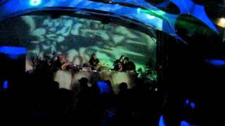 MVI_7892.AVI
