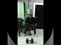 E3 EPISODE 26 - E3 WORKOUT TIME! SOUTH INDIA