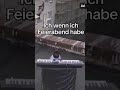 #funnyvideo