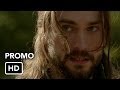 Sleepy Hollow 1x10 Promo 