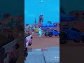 MELHORES JOGADAS - FORTNITE