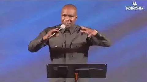 WHY SATAN USES ALTARS AND CURSES  TO ATTACK | APOSTLE JOSHUA SELMAN