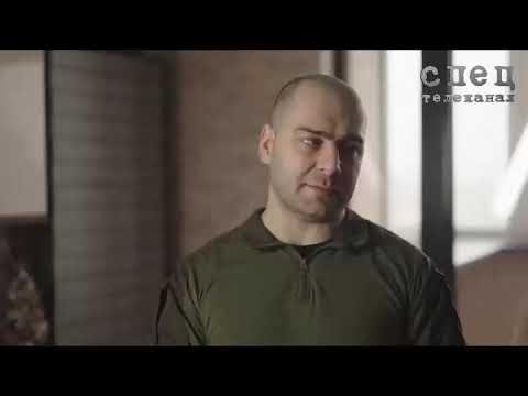 Интервью с Владимир Грубник - YouTube