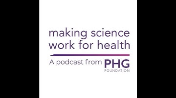 Can long-read sequencing transform genetic diagnoses?