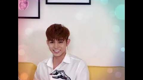 Tổng hợp vẻ đẹp "đa tính cách" của dàn sao Running Man Việt (Part 1)||Thỏ trắng Jun Phạm ❤️