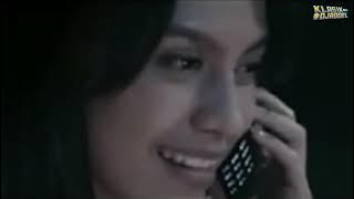 CELCOM Sukses 2008 | feat Ahmad Dhani DEWA19 - Cintaku Tertinggal Di Malaysia | Iklan TV