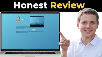 Hyprland vs Sway vs i3wm vs LibreOffice: Beste Linux Window Manager Review 2026