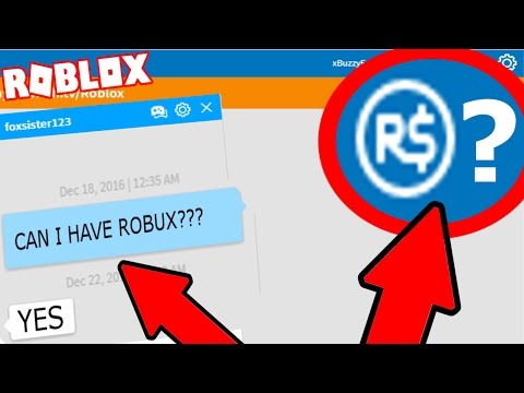 How Too Trade Robux In Roblox - kazok hangout roblox