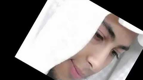 سورة طة بصوت الشيخ انس جلهوم