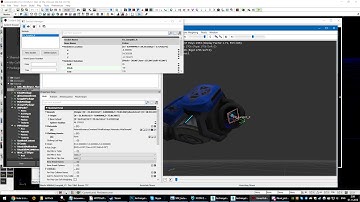 XCOM 2 Animation Modding - How to add sockets to a skeletal mesh