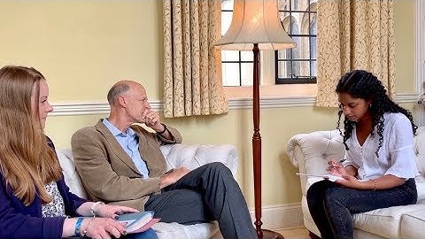 Medicine Mock Interview (1) | Peterhouse, Cambridge University