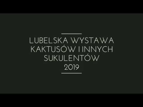 Wideo: Szklarnie Dla Klimatów Tropikalnych