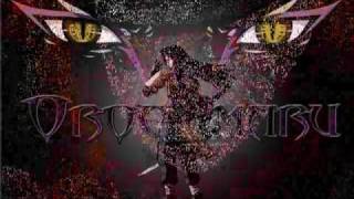 Soft Color Contact Lenses Sharingan Rinnegan Byakugan Narutos Eyes screenshot 3