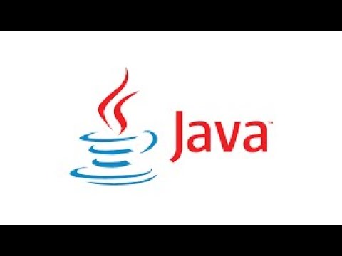 Mastering Java JDBC and MySQL Connectivity Part 2 | Pashto Tutorial