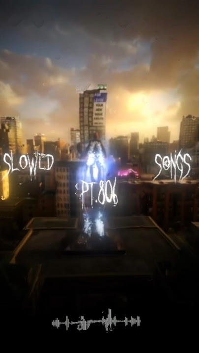 Oxlade- Kulosa (slowed and reverb) #slowedandrever #slowedandreverb #slowedreverb #slowed