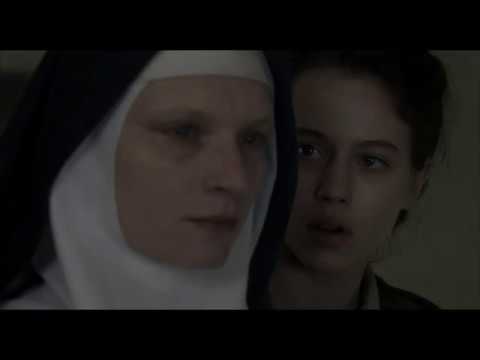 AGNUS DEI - Trailer Ufficiale