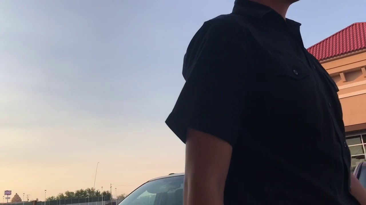 HOLA GUAPURITAS CÓMO ESTAN?😩 // Mi Primer Videoclip