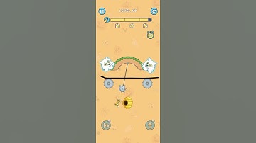 Draw 2 save level 68 #shorts #youtubeshorts #shortviral #draw2save #2023shorts #halping_gamer