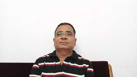 The cop and the anthem.. Part2