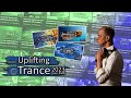 KUNO´s Uplifting Trance Hour 448 [MIX May 2023] 🎵