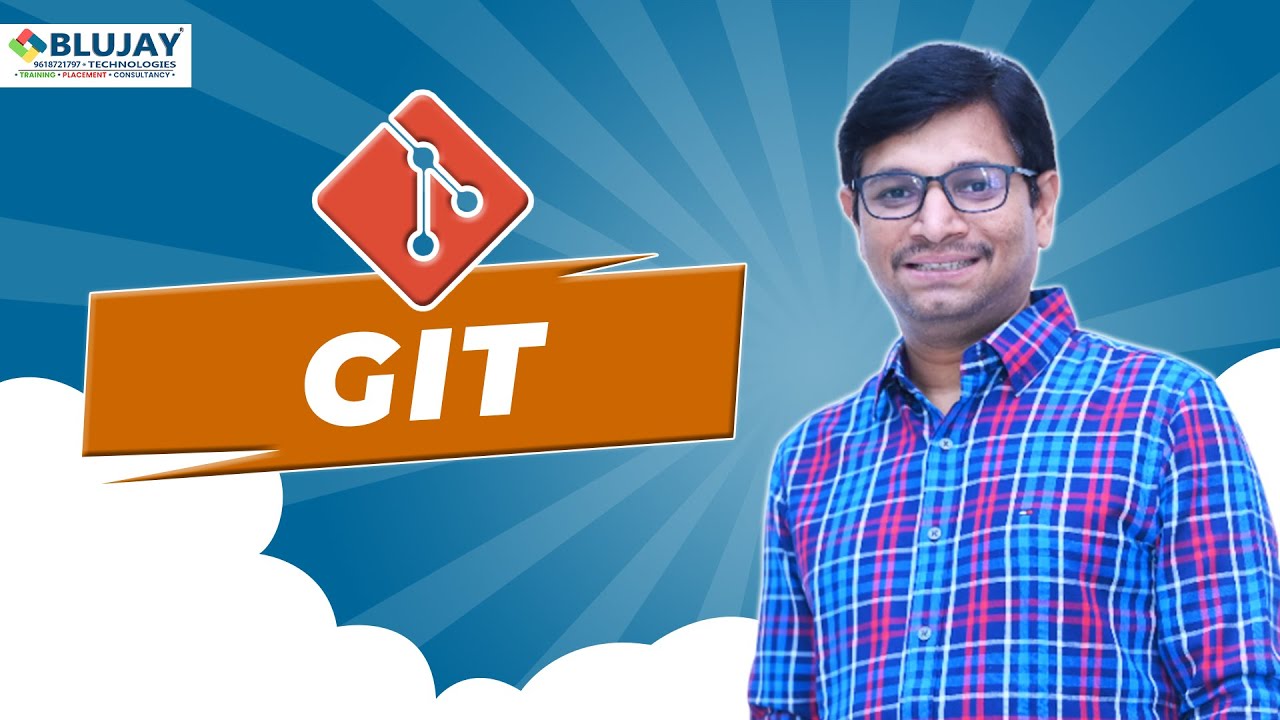Git for Developers Explained | Master Git Version Control for Beginners