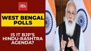 West Bengal Elections 2021| Why Does This Election Matter? Listen In To What The Experts Have To Say