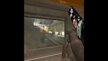 CS 2 sweet 3 kills from deagle #edit #cs2  #counterstrike