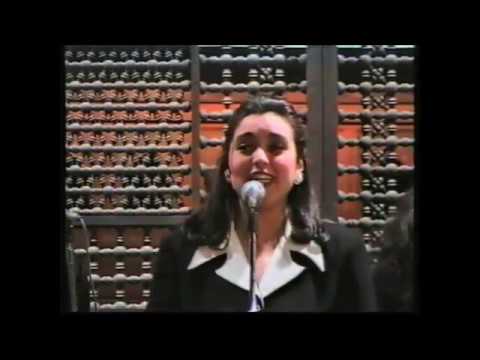 بسبس ناو - قيثارة - ألفريد جميل