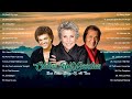 Oldies But Goodies 50s 60s 70s - Greatest Hits 50s 60s 70s Best Songs Of All Time - Oldies Songs