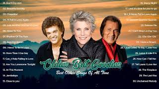 Oldies But Goodies 50s 60s 70s - Greatest Hits 50s 60s 70s Best Songs Of All Time - Oldies Songs
