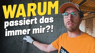 Download Lagu WARUM kann ich nicht EINMAL Glück haben?! | JWS 41 MP3 Download Lagu WARUM kann ich nicht EINMAL Glück haben?! | JWS 41 MP3