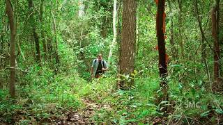 Siempre Tour Kübada Sağlık Ortopedi