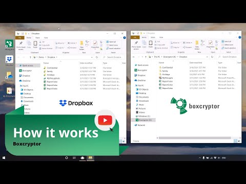 Vidéo: Mettre à jour les définitions Windows Defender à l'aide de PowerShell