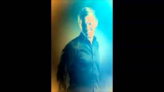 Ingo Hansen - Segðu ekki nei Ingo Hansen - Segðu ekki nei