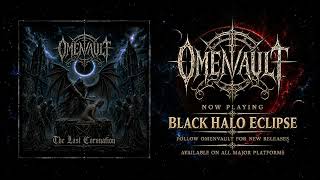 Omenvault – Black Halo Eclipse