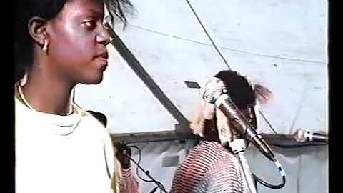 Exposure - Abbey Park Festival 1988 v2