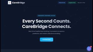 CareBridge