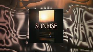 Zell, Timran, Batrai, Aslai - Sunrise Resimi