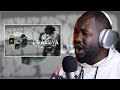 GNAWI LWASIYA ALGERIAN REACTION рџ Ґ GNAWI LWASIYA ALGERIAN REACTION рџ Ґ