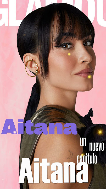 Aitana