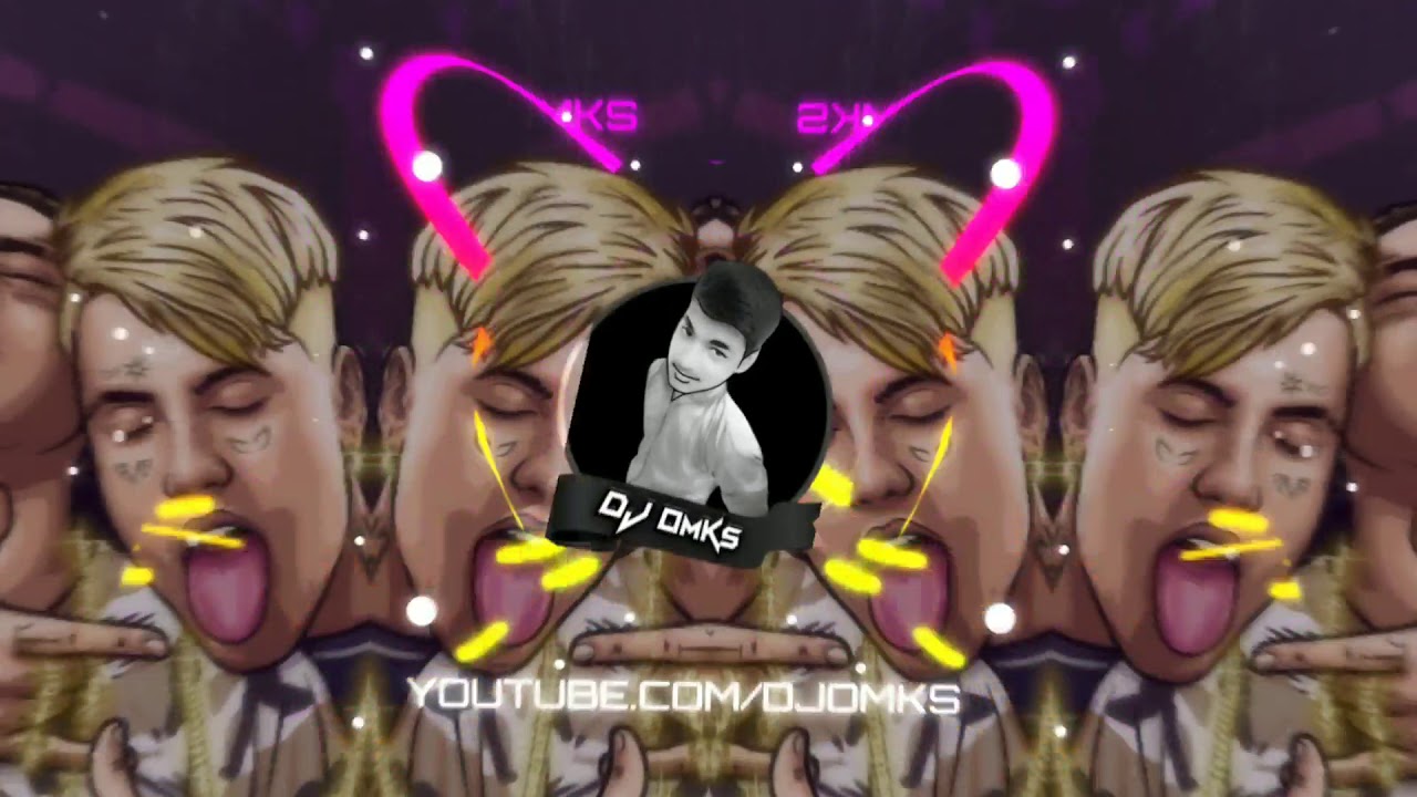 Dj lux ||| dj dsk || Dj Kasana Intro SOUND CHECK SPECIAL 2019 || DJ lux || dj ks production ||